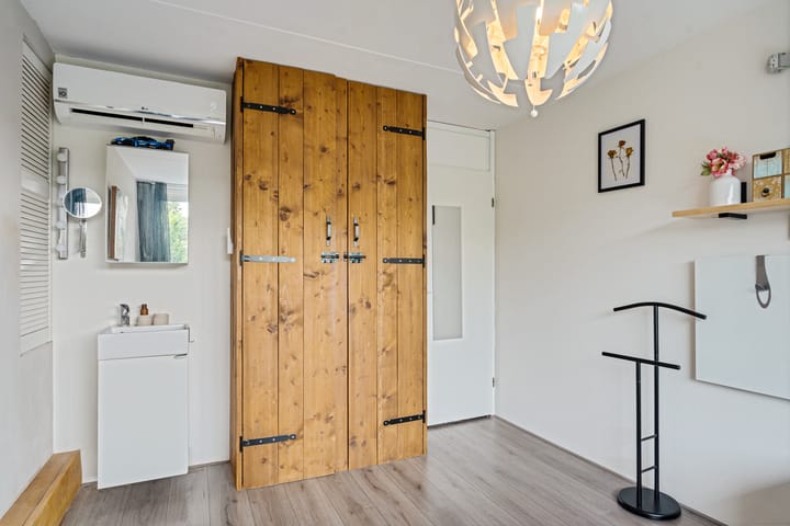 Foto 40 van Wijnberg 25