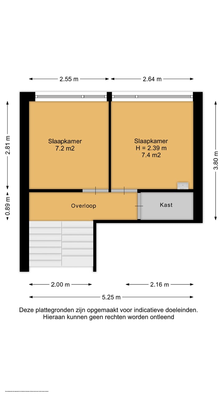 Foto 41 van Wijnberg 25