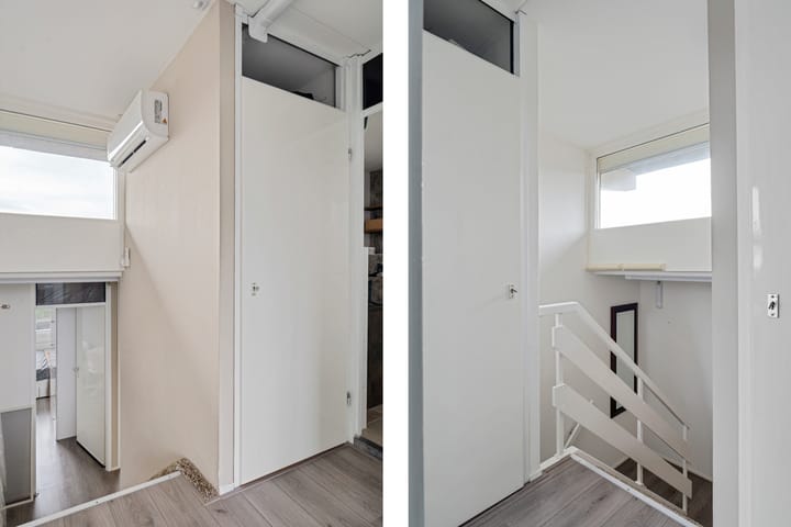 Foto 42 van Wijnberg 25