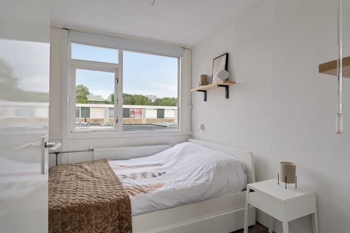 Foto 43 van Wijnberg 25