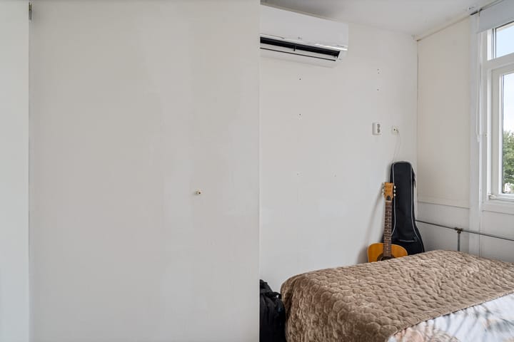 Foto 44 van Wijnberg 25