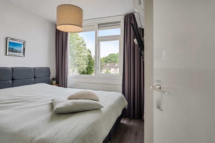 Foto 45 van Wijnberg 25