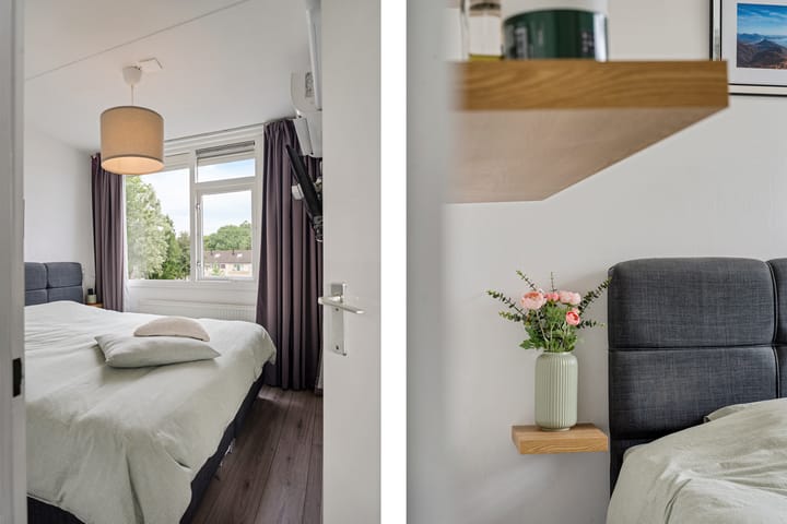 Foto 46 van Wijnberg 25