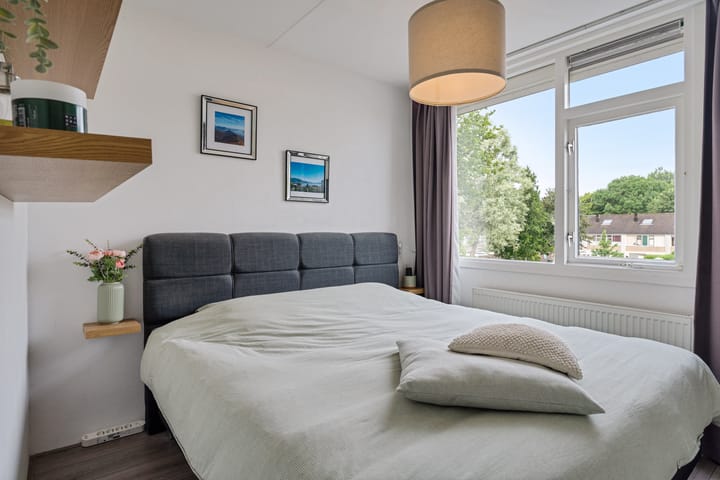 Foto 47 van Wijnberg 25