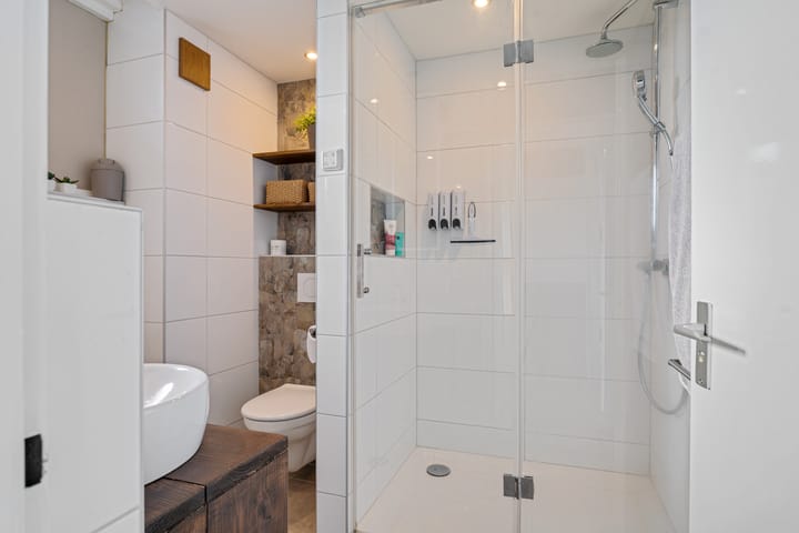 Foto 48 van Wijnberg 25