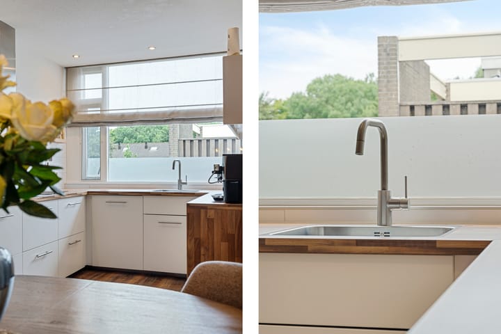 Foto 16 van Wijnberg 25