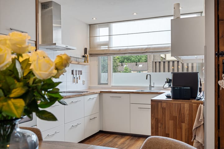 Foto 14 van Wijnberg 25