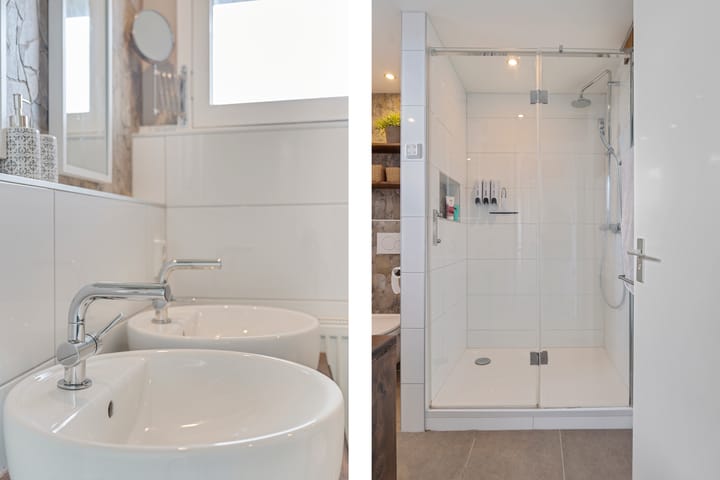 Foto 49 van Wijnberg 25