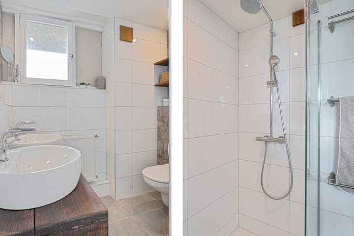 Foto 50 van Wijnberg 25