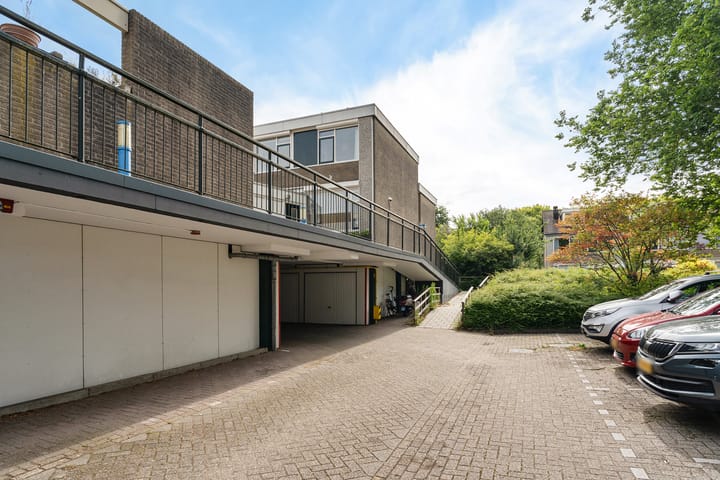 Foto 52 van Wijnberg 25