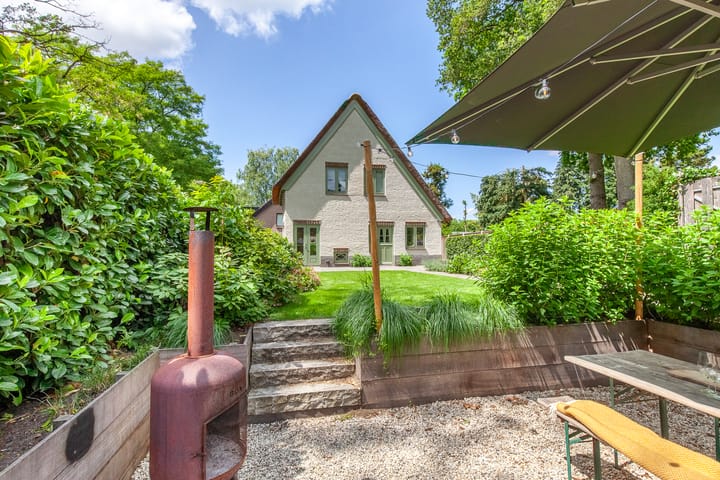 Foto 4 van Prins Hendriklaan 3