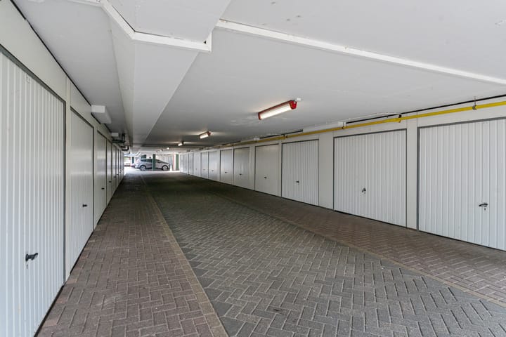 Foto 53 van Wijnberg 25