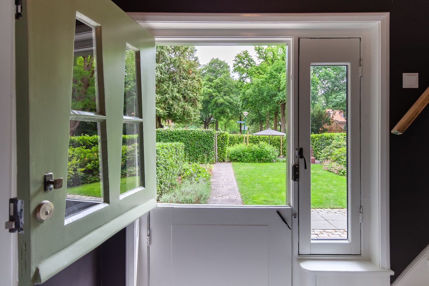 Foto 5 van Prins Hendriklaan 3