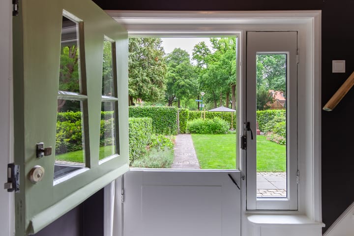 Foto 5 van Prins Hendriklaan 3