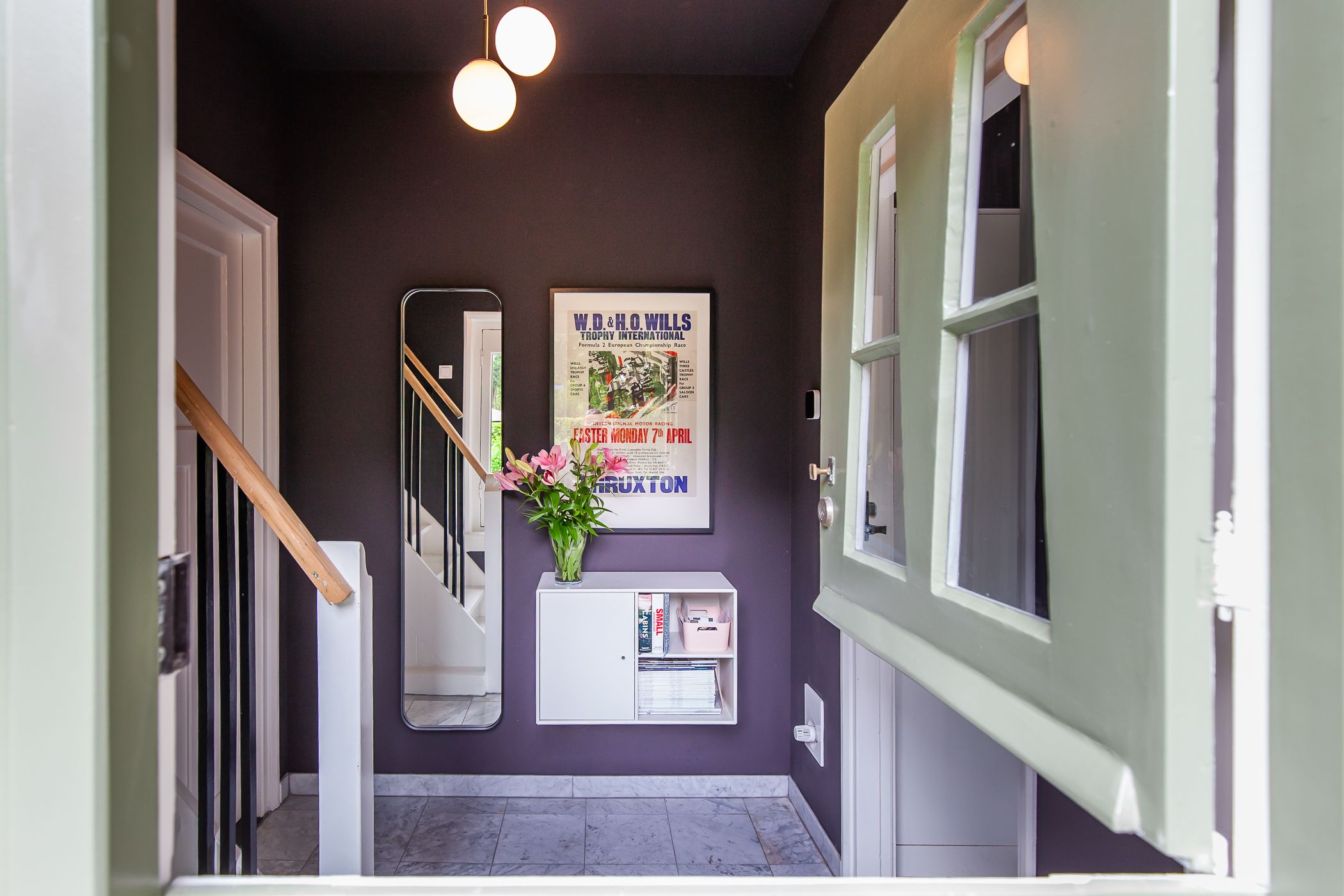 Foto 6 van Prins Hendriklaan 3