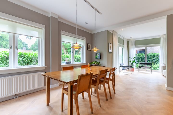 Foto 7 van Prins Hendriklaan 3