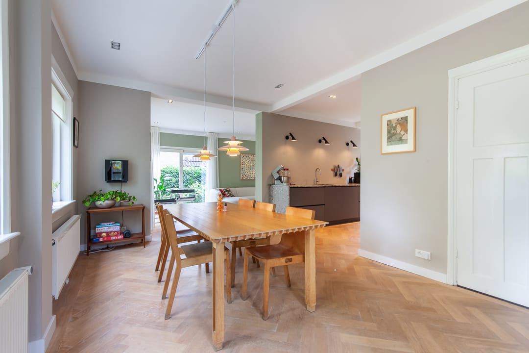 Foto 8 van Prins Hendriklaan 3