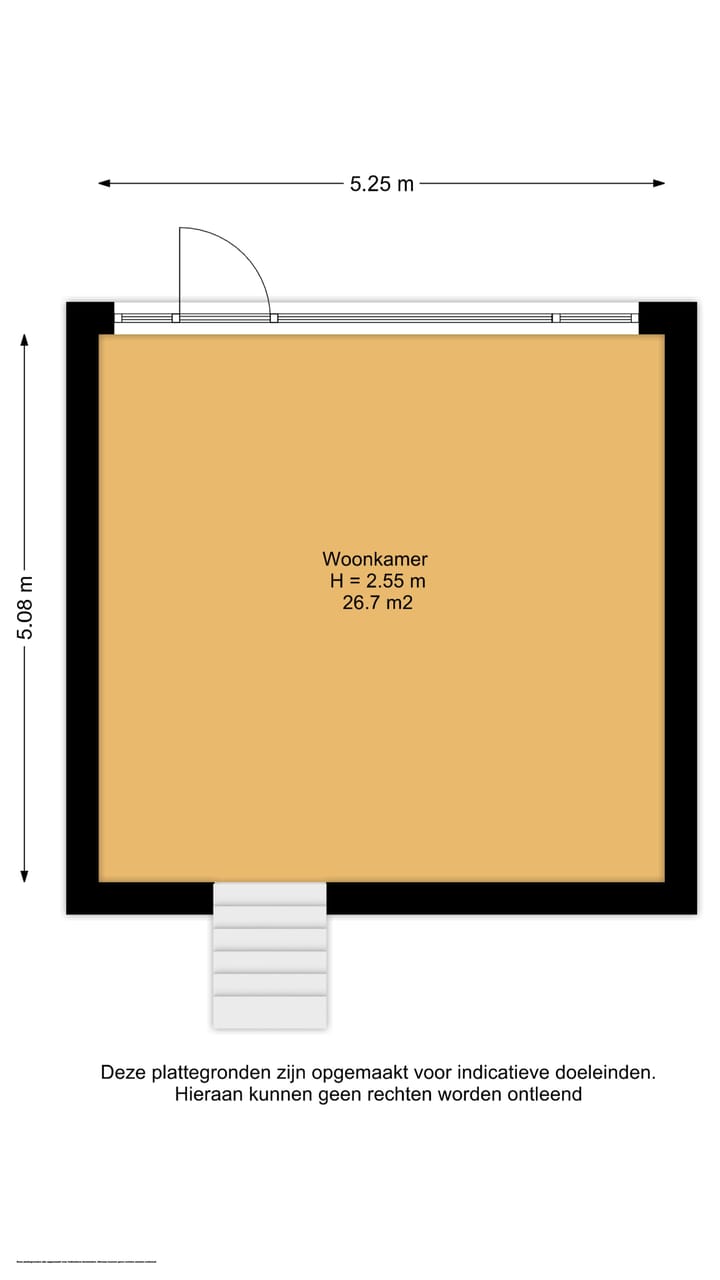 Foto 57 van Wijnberg 25