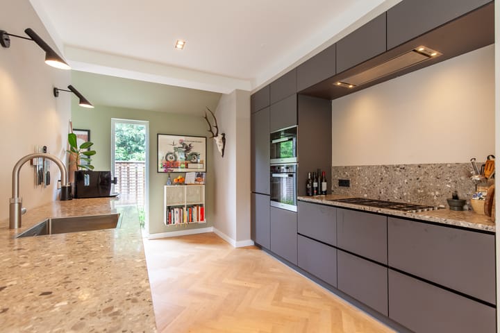 Foto 11 van Prins Hendriklaan 3