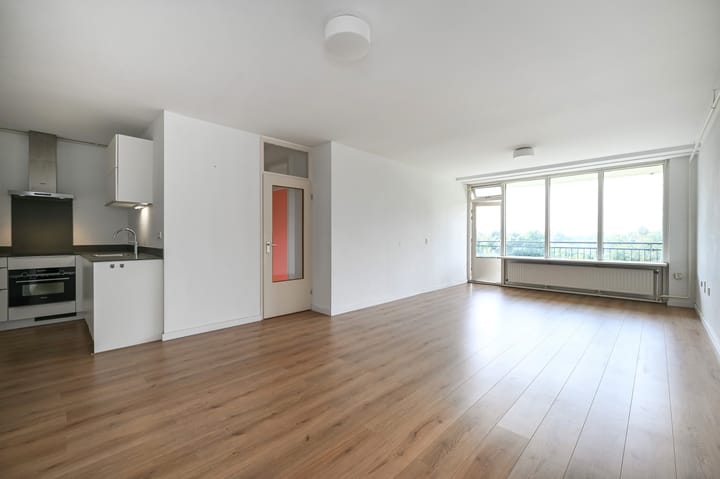 Foto 2 van Populierendreef 75