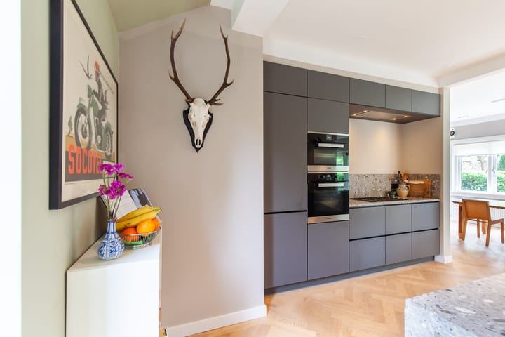 Foto 12 van Prins Hendriklaan 3