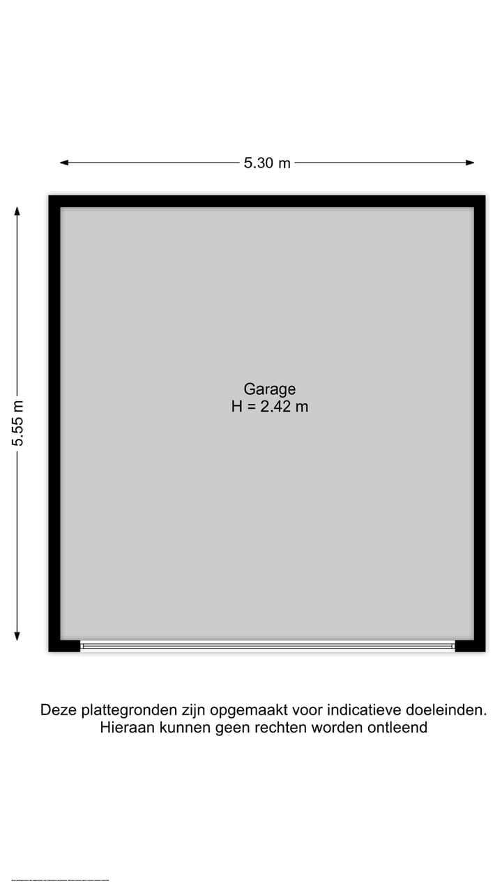 Foto 62 van Wijnberg 25