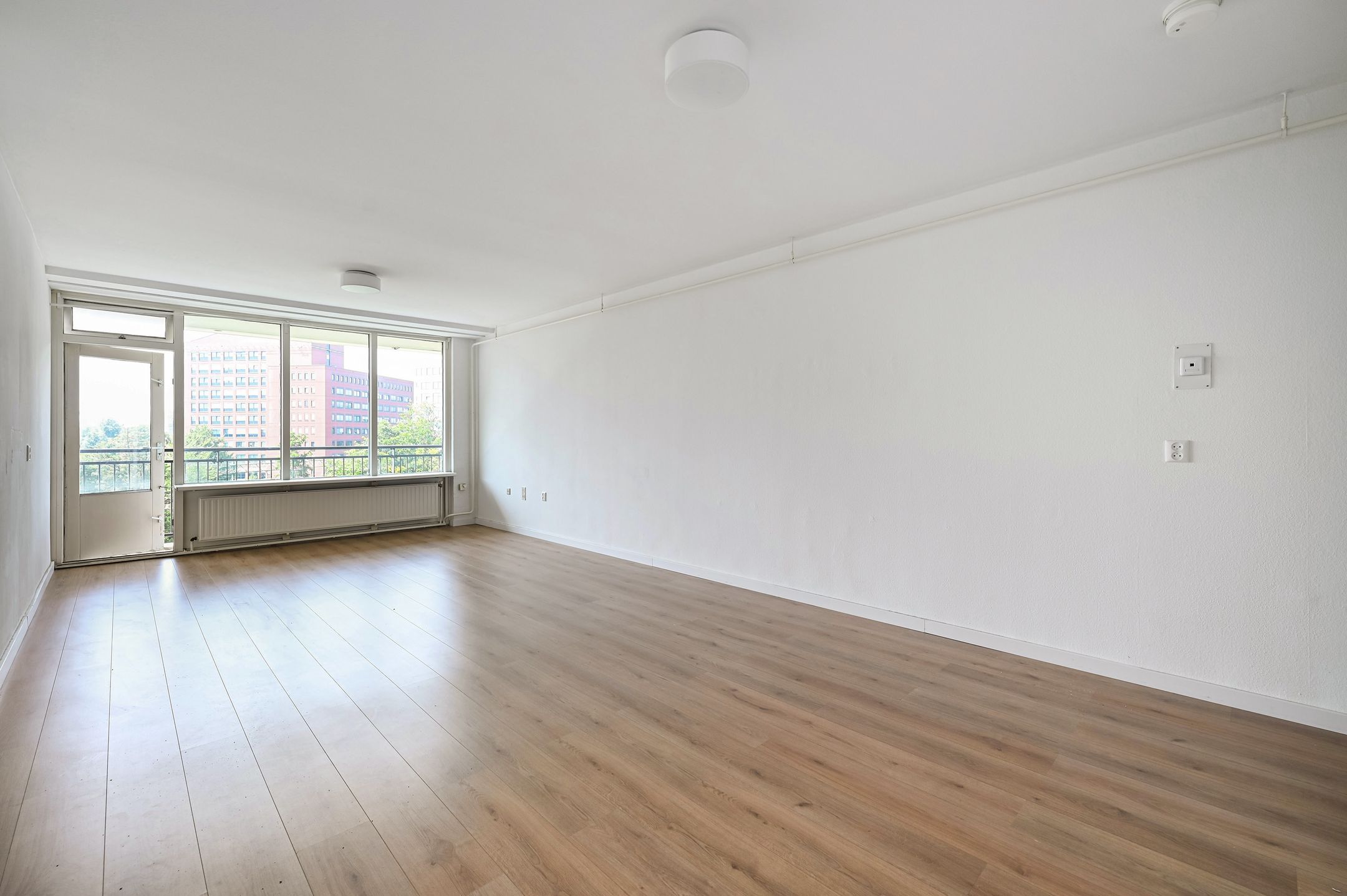 Foto 3 van Populierendreef 75