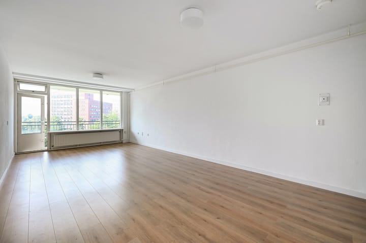 Foto 3 van Populierendreef 75