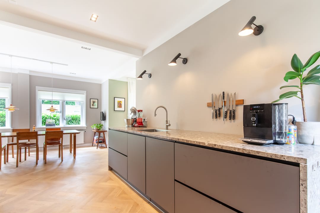 Foto 13 van Prins Hendriklaan 3