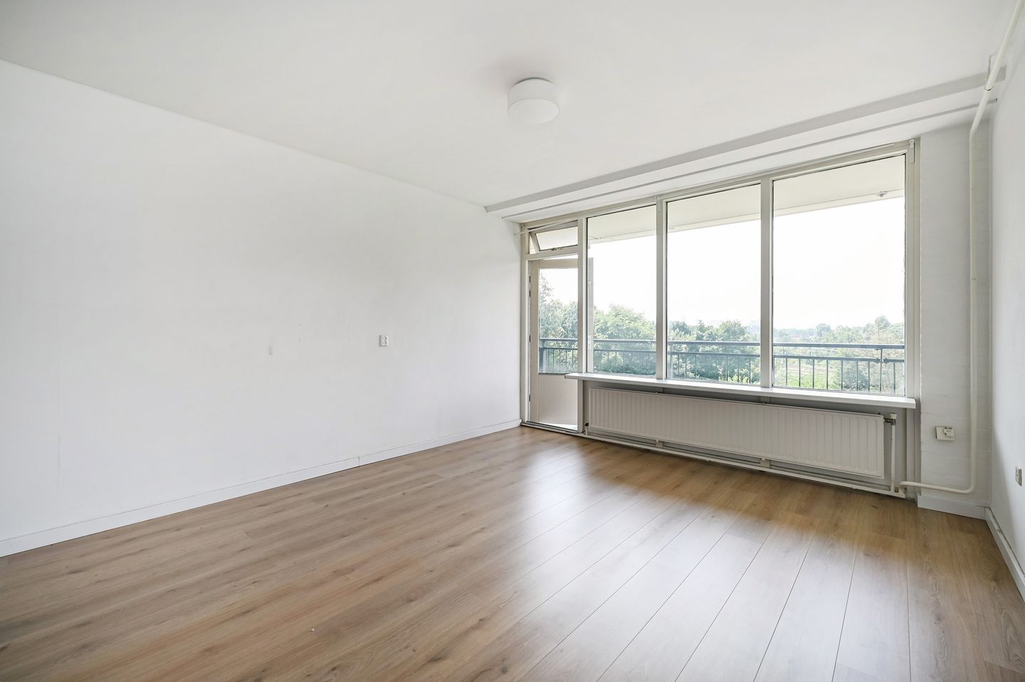 Foto 4 van Populierendreef 75