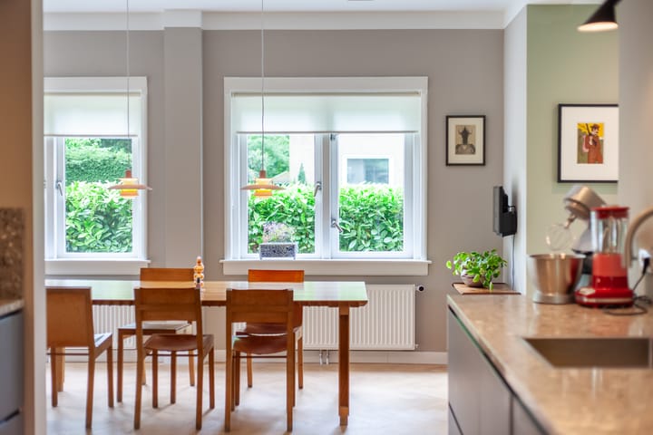 Foto 14 van Prins Hendriklaan 3