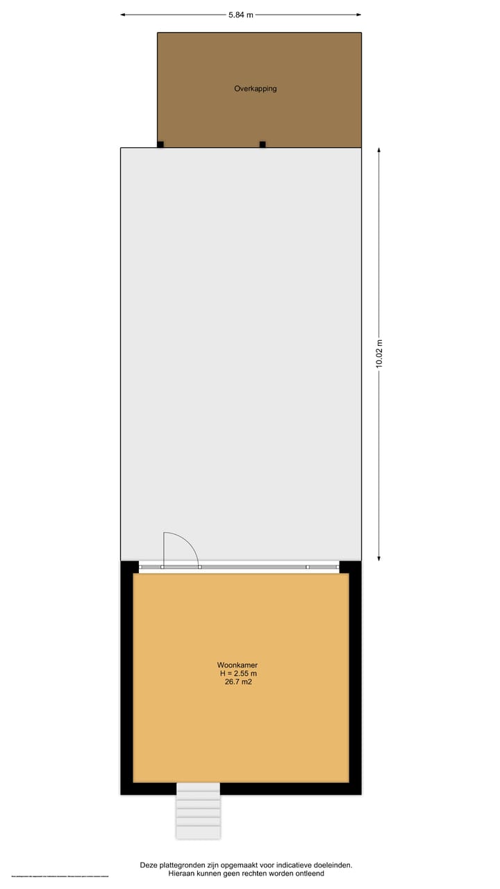 Foto 64 van Wijnberg 25