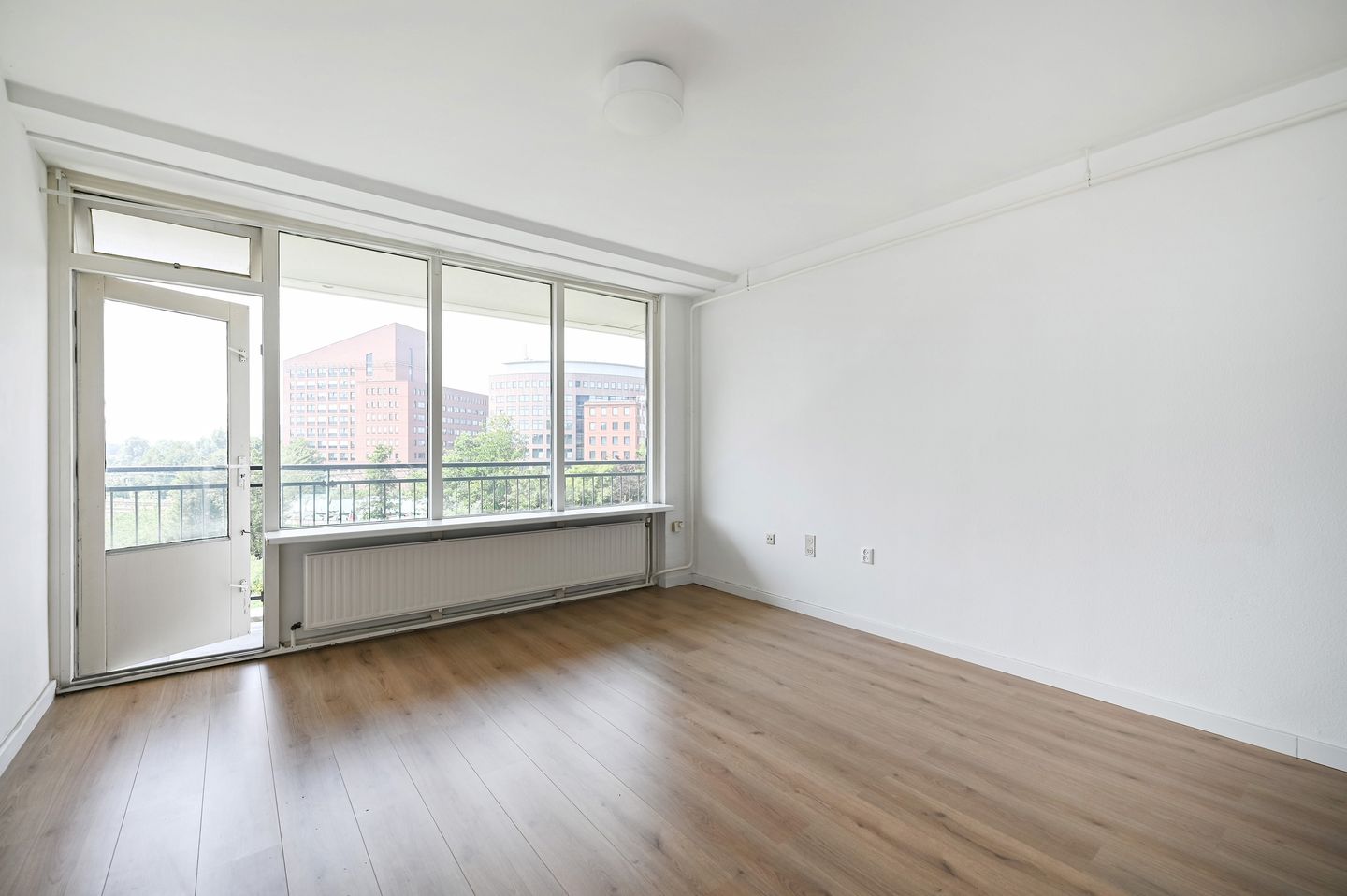 Foto 5 van Populierendreef 75