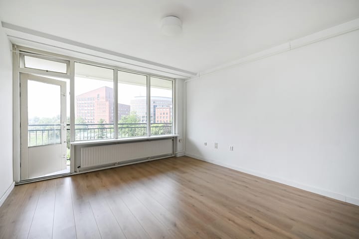 Foto 5 van Populierendreef 75