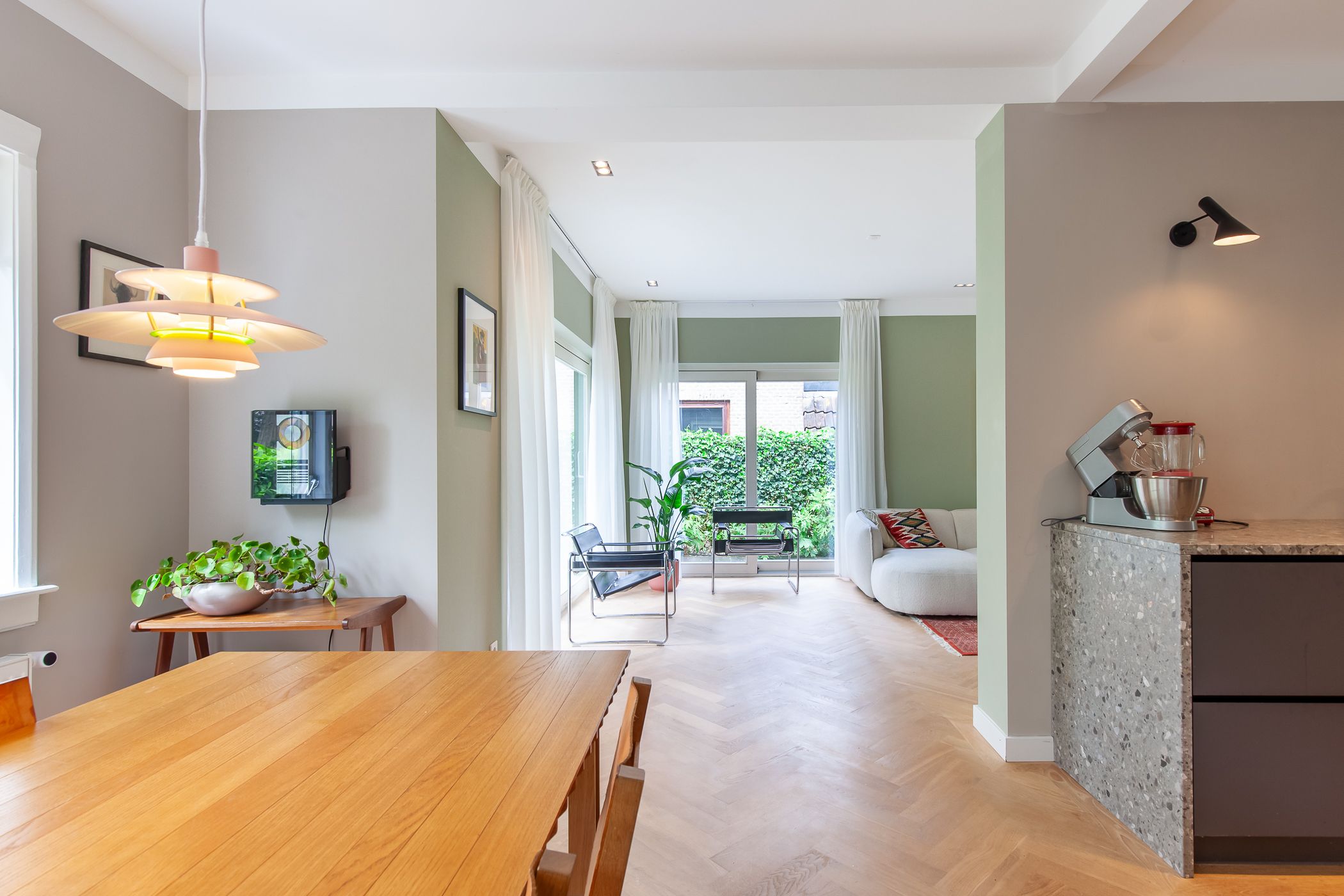 Foto 15 van Prins Hendriklaan 3