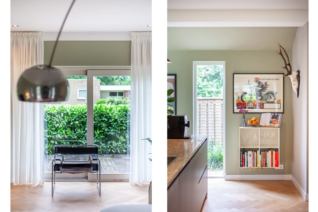 Foto 16 van Prins Hendriklaan 3