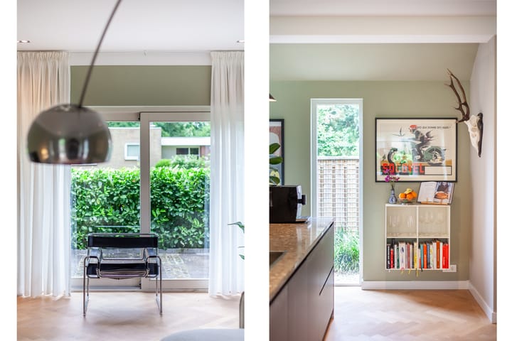 Foto 16 van Prins Hendriklaan 3