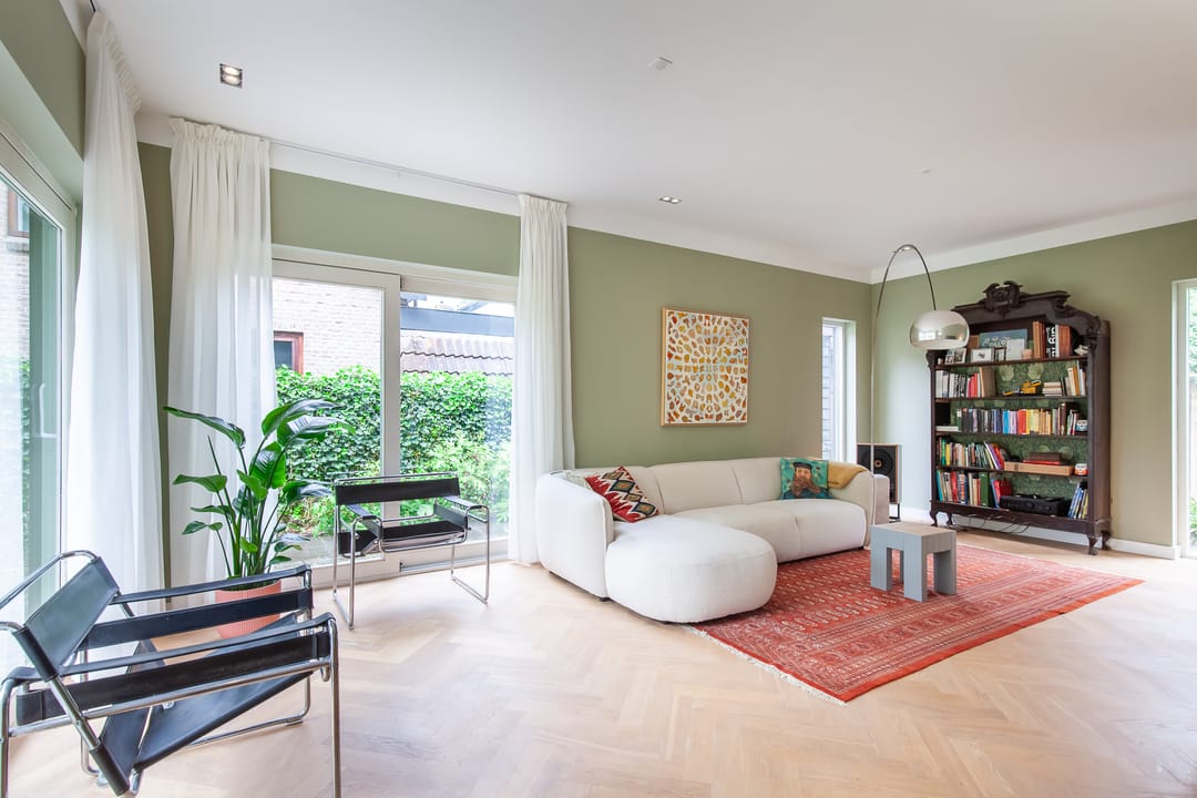 Foto 17 van Prins Hendriklaan 3