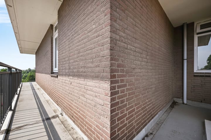 Foto 7 van Populierendreef 75