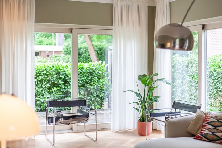 Foto 18 van Prins Hendriklaan 3