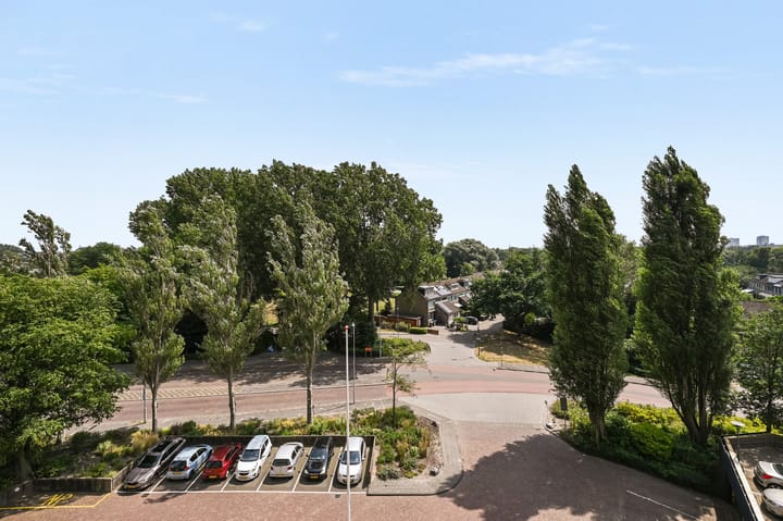 Foto 8 van Populierendreef 75