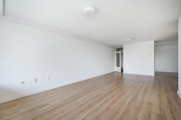 Foto 9 van Populierendreef 75