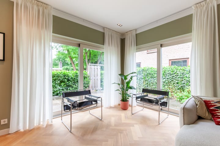 Foto 19 van Prins Hendriklaan 3