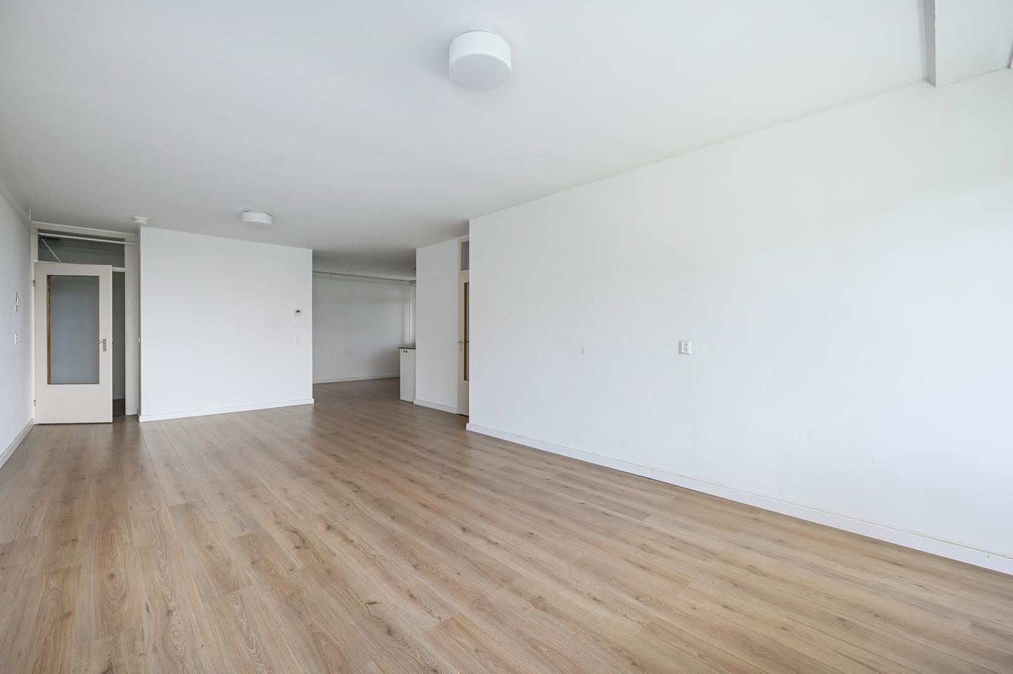 Foto 10 van Populierendreef 75