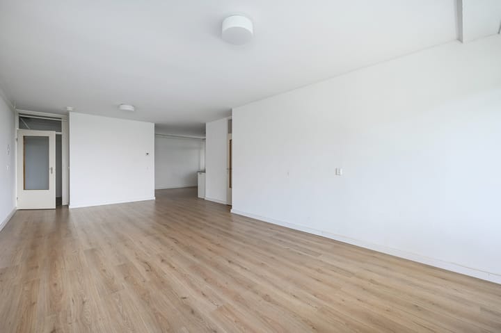 Foto 10 van Populierendreef 75