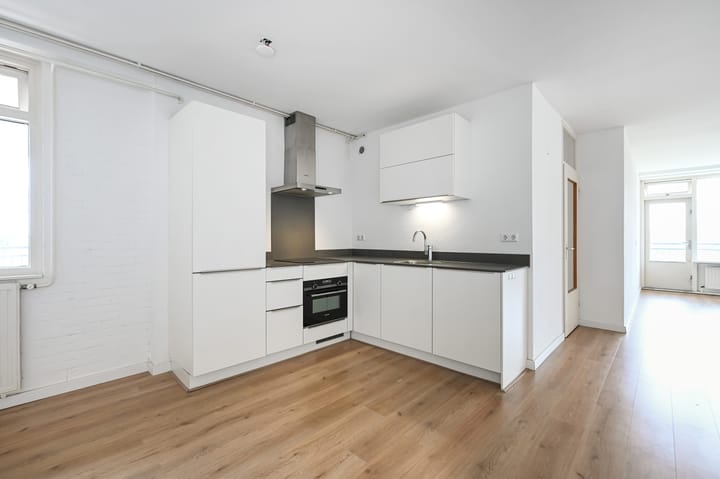 Foto 11 van Populierendreef 75