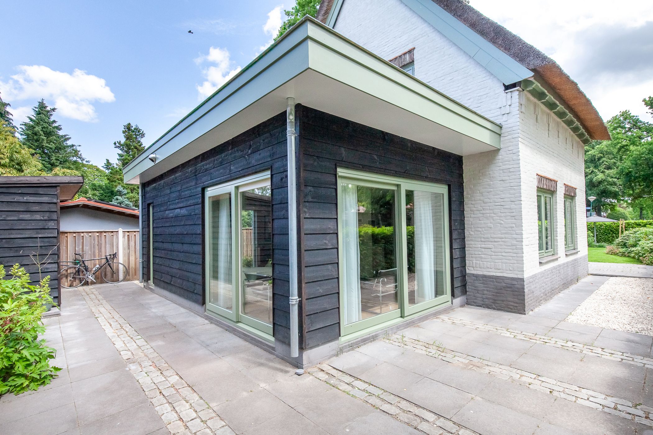 Foto 21 van Prins Hendriklaan 3