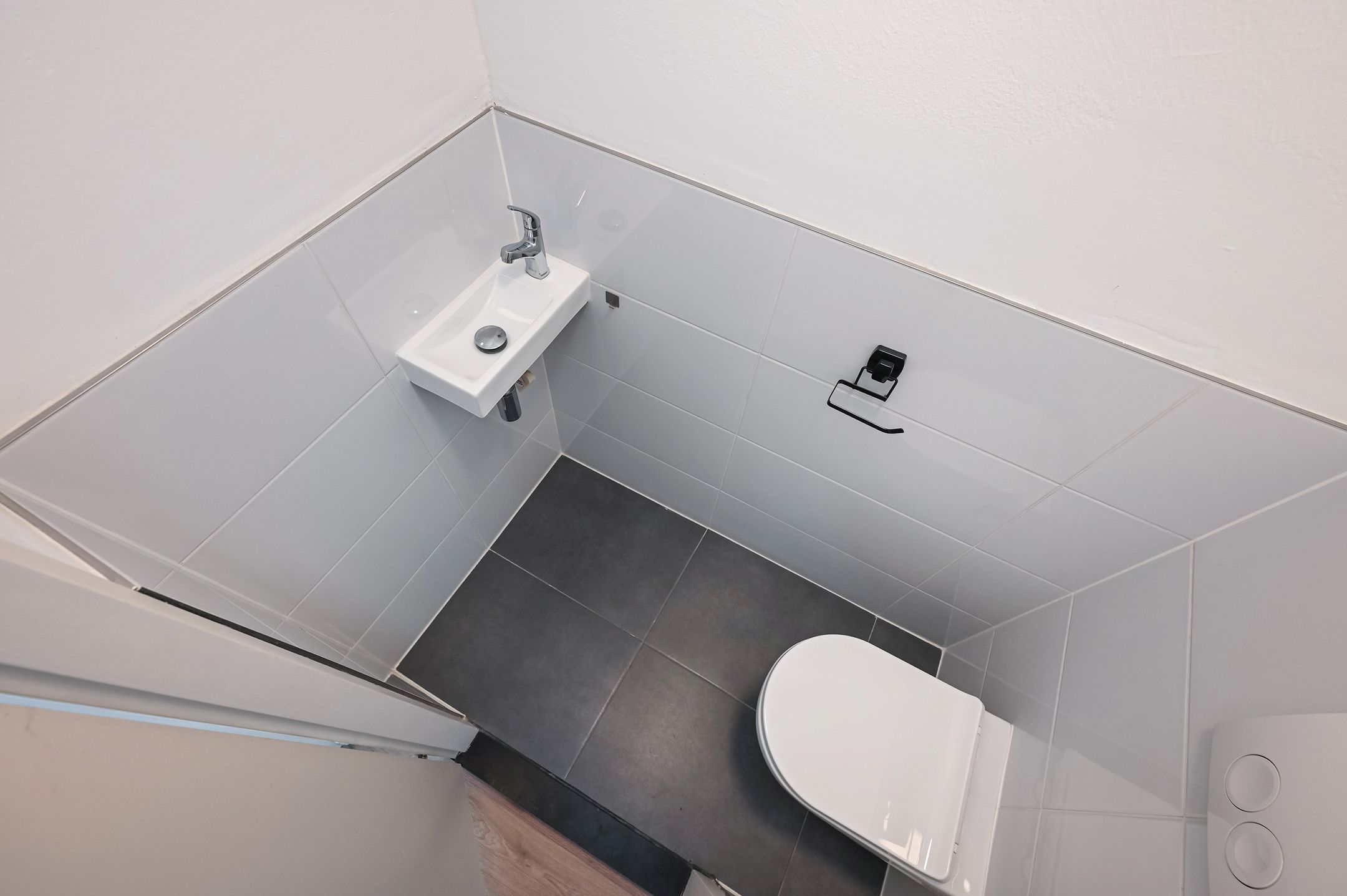 Foto 12 van Populierendreef 75