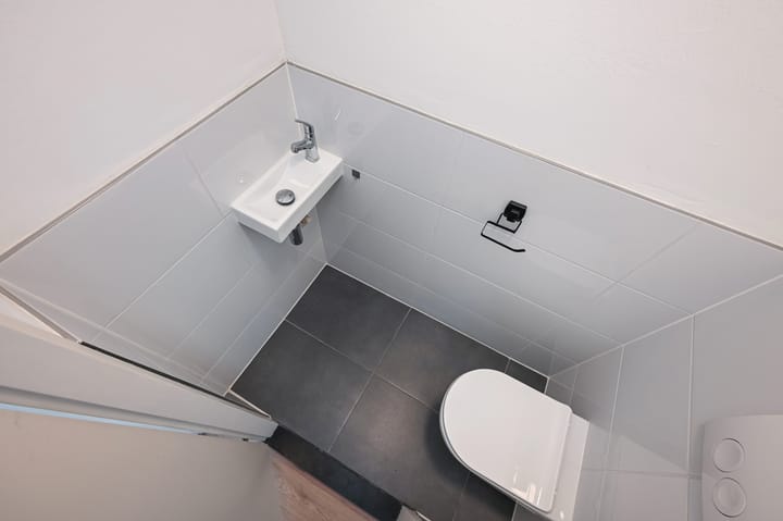 Foto 12 van Populierendreef 75