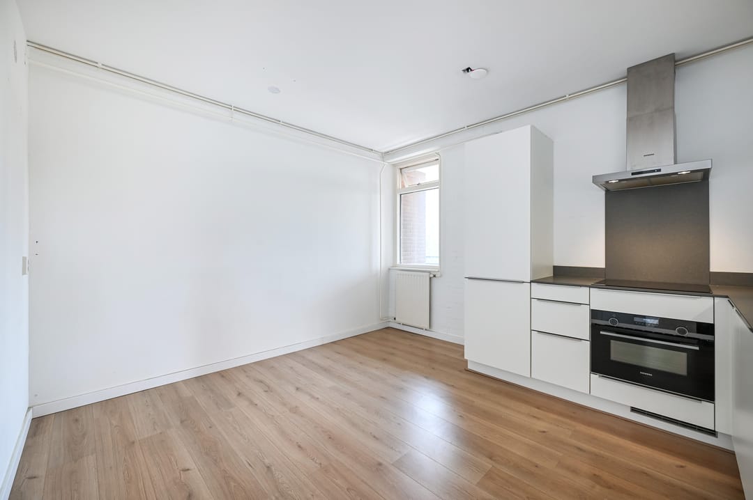 Foto 13 van Populierendreef 75